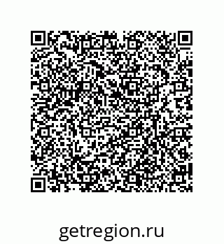 79635407006