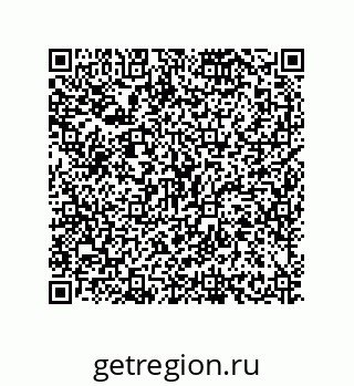79635407009