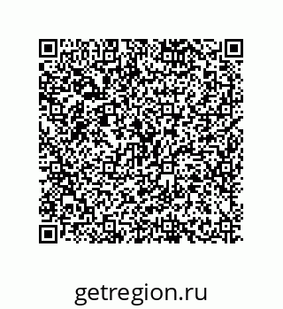 79635407011