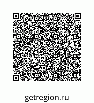 79635407012