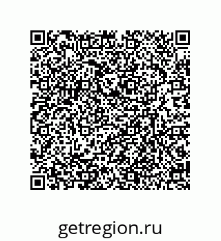 79635407014