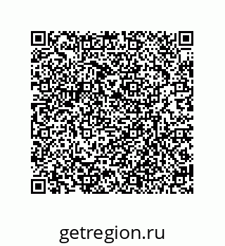 79635407017