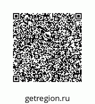 79635407019