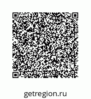 79635407021