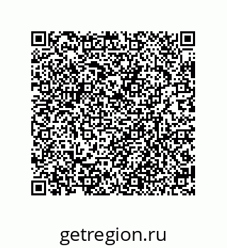 79635407037