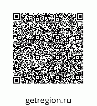 79635407042