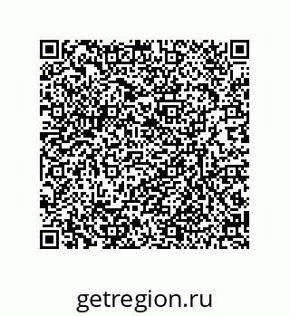 79635407044