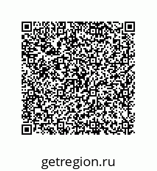79635407047
