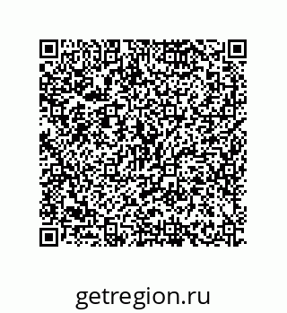 79635407060