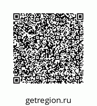 79635407066