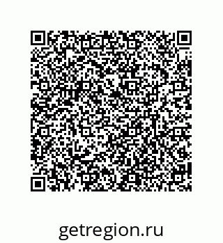 79635407077