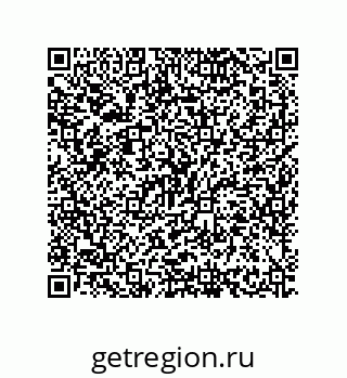 79635407078