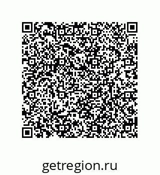 79635407079