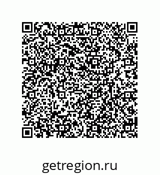 79635407098