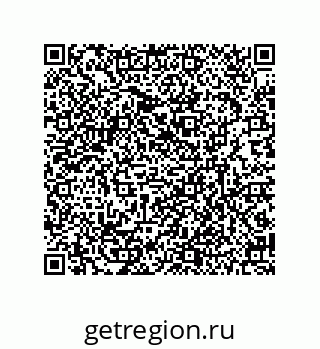 79635407100