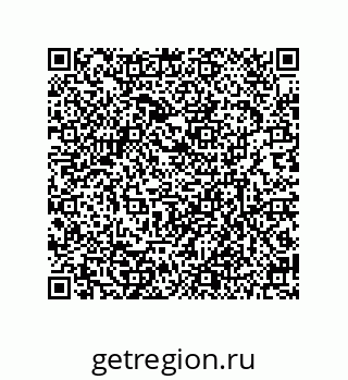 79635407102