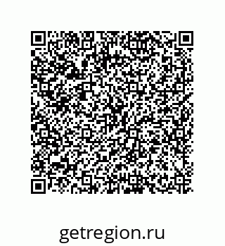 79635407103