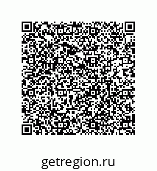 79635407104