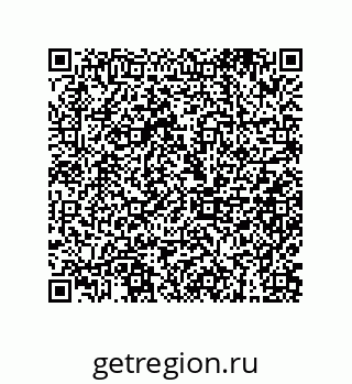 79635407113