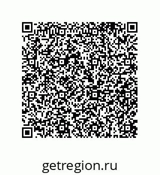 79635407115