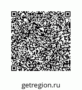 79635407130