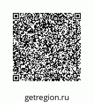 79635407134
