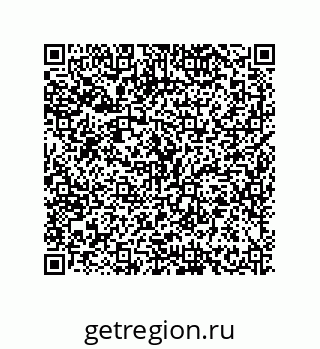 79635407142