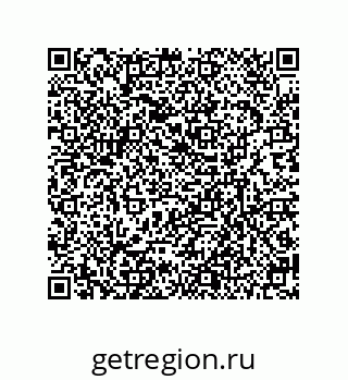 79635407143