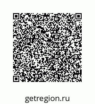 79635407151