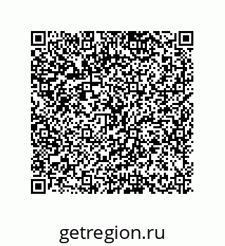 79635407162