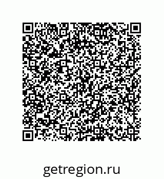 79635407163