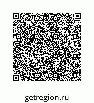 79635407165