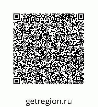 79635407170