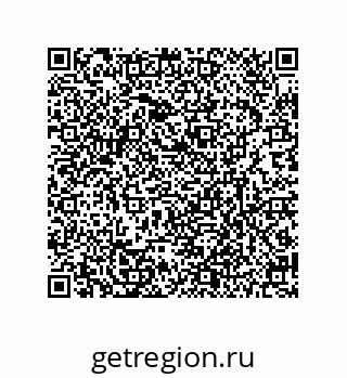 79635407172