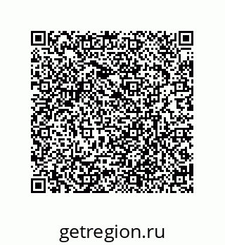 79635407176