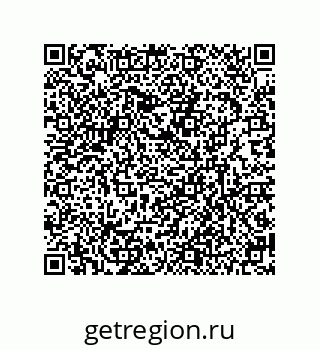 79635407183