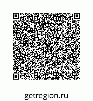 79635407187