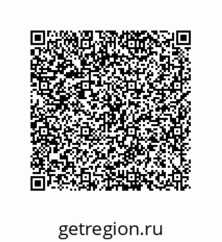 79635407192