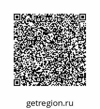 79635407193