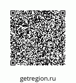 79635407197