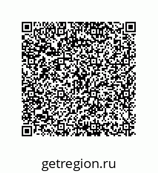 79635407199