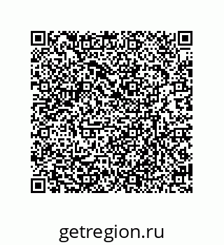 79635407202