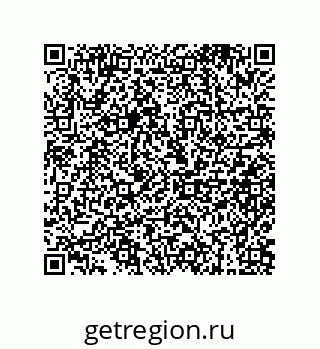 79635407203