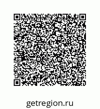 79635407204