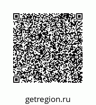 79635407205
