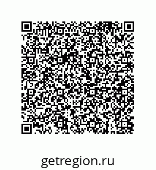 79635407210