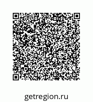 79635407211