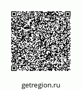 79635407218
