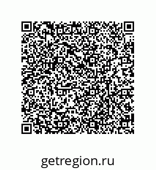 79635407222