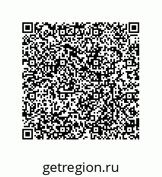 79635407226
